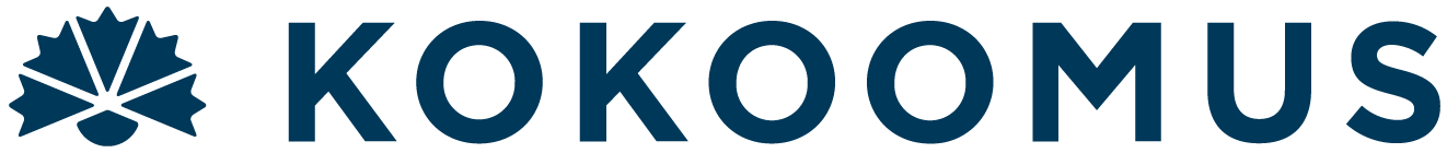 Kokoomus